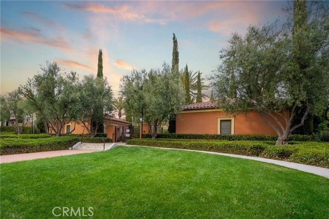 210 Desert Bloom, Irvine, CA 92618