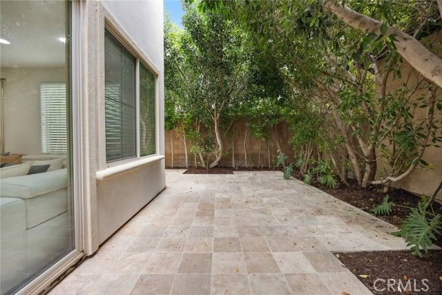 210 Desert Bloom, Irvine, CA 92618