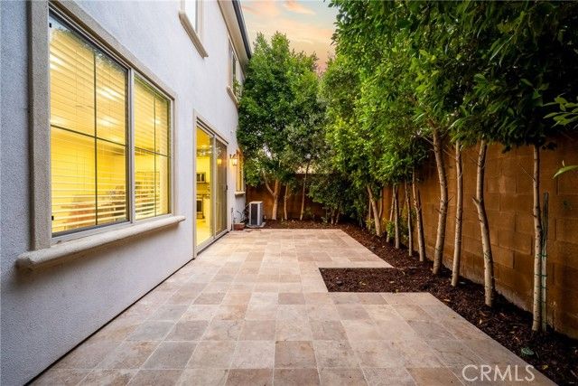 210 Desert Bloom, Irvine, CA 92618