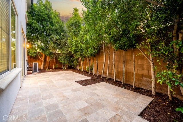 210 Desert Bloom, Irvine, CA 92618