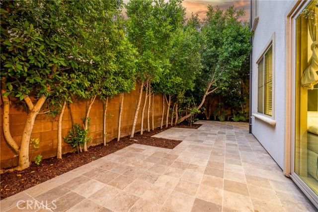 210 Desert Bloom, Irvine, CA 92618
