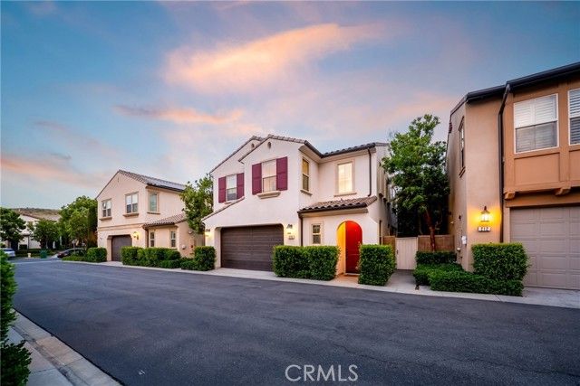 210 Desert Bloom, Irvine, CA 92618
