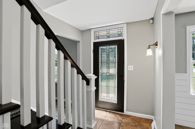 11620 Marlin Road, Indianapolis, IN 46239