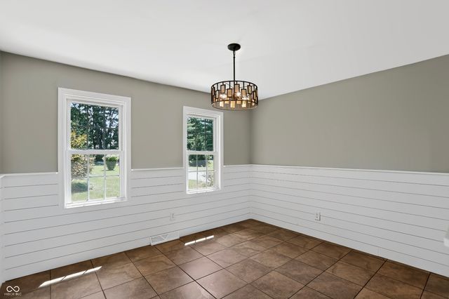 11620 Marlin Road, Indianapolis, IN 46239