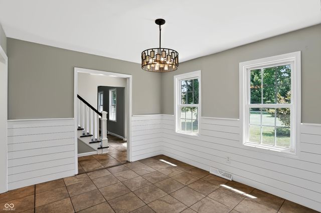 11620 Marlin Road, Indianapolis, IN 46239