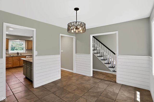 11620 Marlin Road, Indianapolis, IN 46239