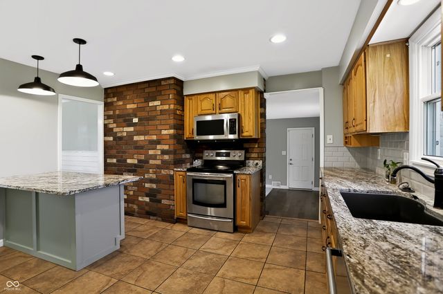 11620 Marlin Road, Indianapolis, IN 46239