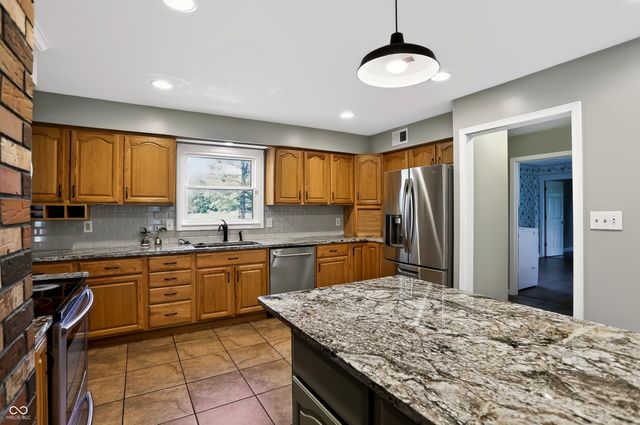 11620 Marlin Road, Indianapolis, IN 46239