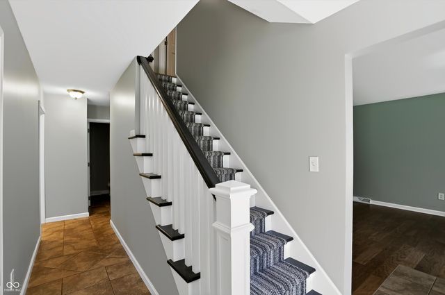 11620 Marlin Road, Indianapolis, IN 46239