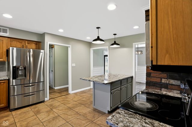 11620 Marlin Road, Indianapolis, IN 46239