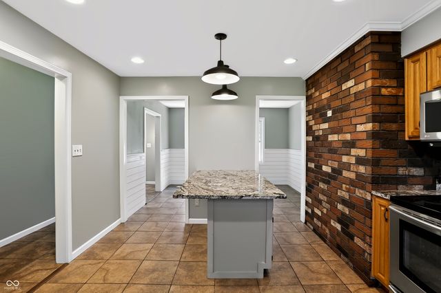 11620 Marlin Road, Indianapolis, IN 46239
