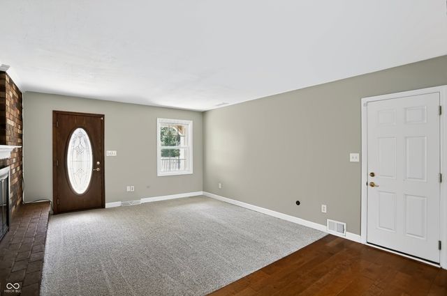 11620 Marlin Road, Indianapolis, IN 46239