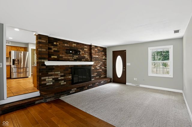 11620 Marlin Road, Indianapolis, IN 46239