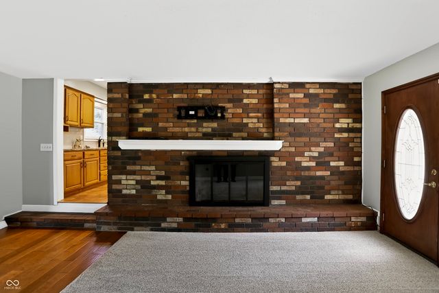 11620 Marlin Road, Indianapolis, IN 46239