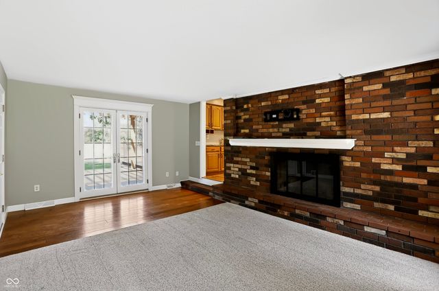 11620 Marlin Road, Indianapolis, IN 46239