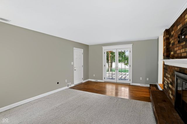 11620 Marlin Road, Indianapolis, IN 46239