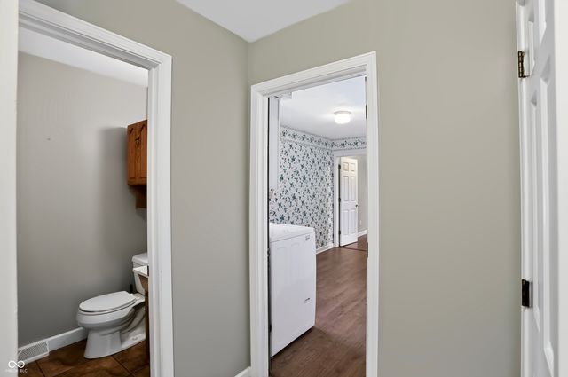 11620 Marlin Road, Indianapolis, IN 46239