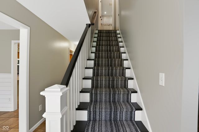 11620 Marlin Road, Indianapolis, IN 46239