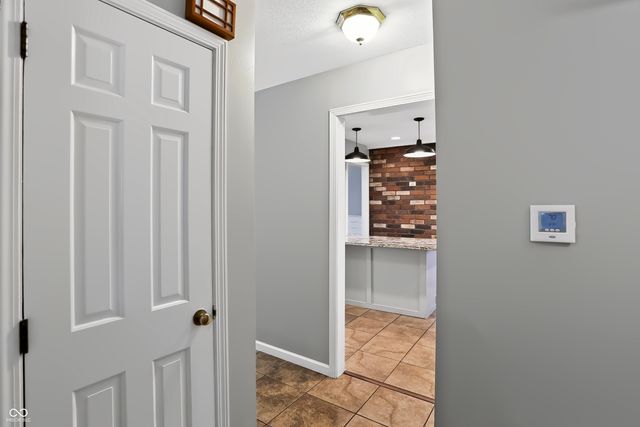 11620 Marlin Road, Indianapolis, IN 46239
