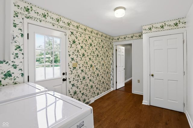 11620 Marlin Road, Indianapolis, IN 46239