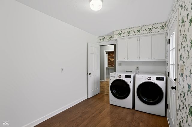 11620 Marlin Road, Indianapolis, IN 46239