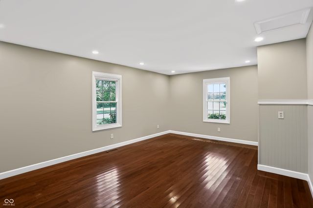 11620 Marlin Road, Indianapolis, IN 46239