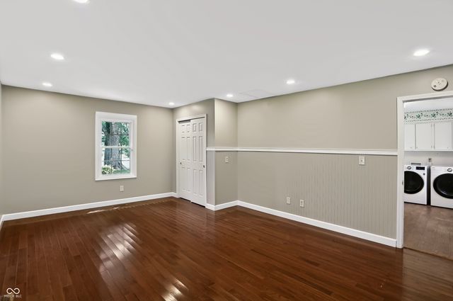 11620 Marlin Road, Indianapolis, IN 46239