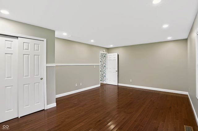11620 Marlin Road, Indianapolis, IN 46239