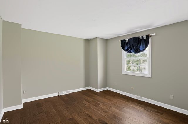 11620 Marlin Road, Indianapolis, IN 46239