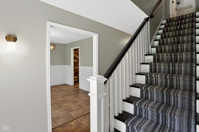 11620 Marlin Road, Indianapolis, IN 46239