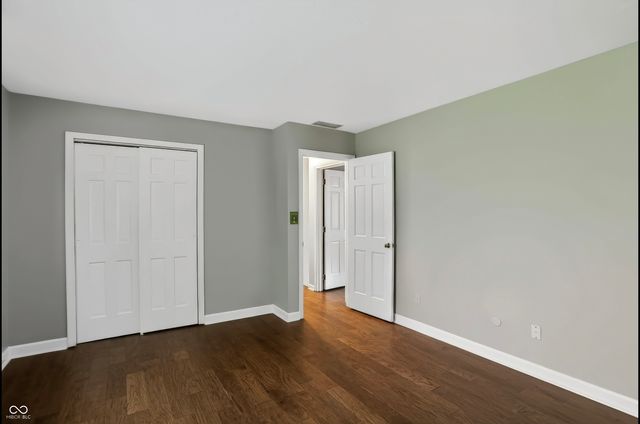 11620 Marlin Road, Indianapolis, IN 46239