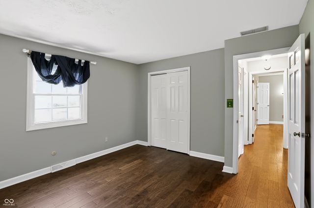 11620 Marlin Road, Indianapolis, IN 46239