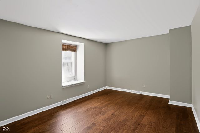 11620 Marlin Road, Indianapolis, IN 46239