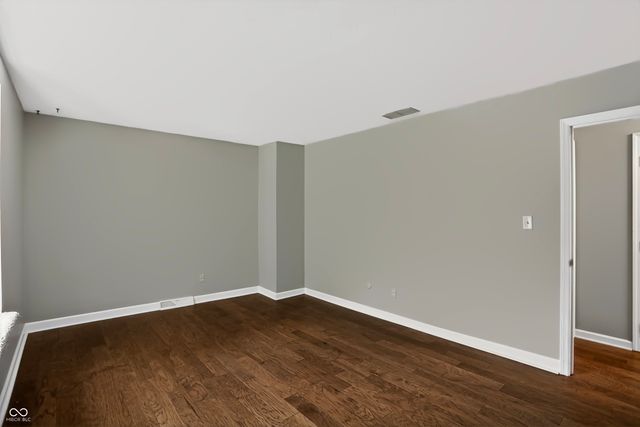 11620 Marlin Road, Indianapolis, IN 46239