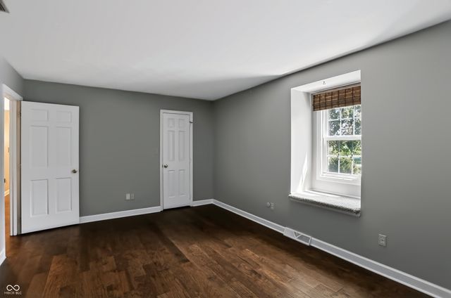 11620 Marlin Road, Indianapolis, IN 46239