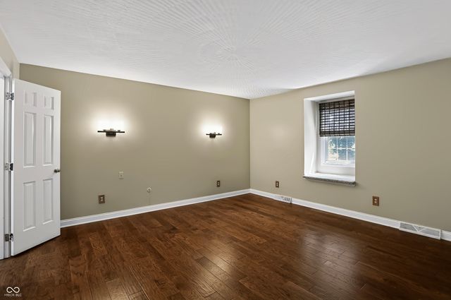 11620 Marlin Road, Indianapolis, IN 46239