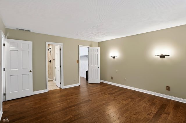 11620 Marlin Road, Indianapolis, IN 46239