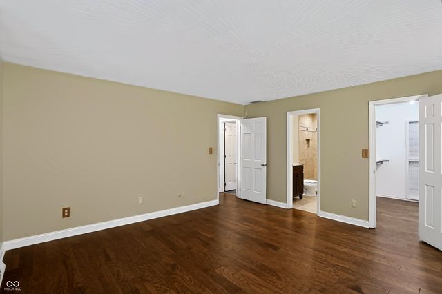 11620 Marlin Road, Indianapolis, IN 46239
