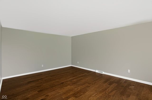11620 Marlin Road, Indianapolis, IN 46239