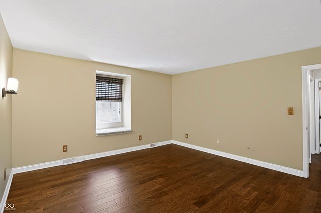 11620 Marlin Road, Indianapolis, IN 46239