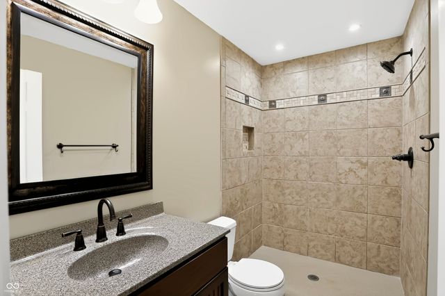 11620 Marlin Road, Indianapolis, IN 46239
