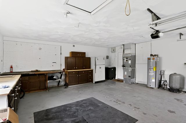 11620 Marlin Road, Indianapolis, IN 46239