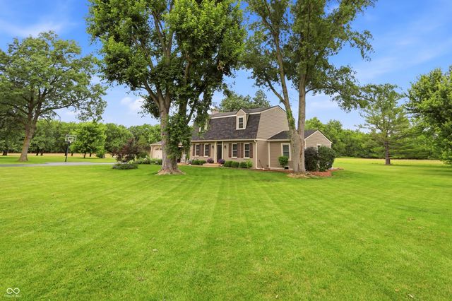 11620 Marlin Road, Indianapolis, IN 46239