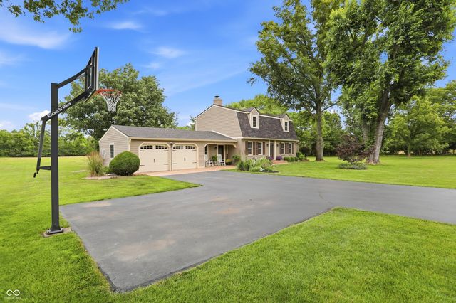11620 Marlin Road, Indianapolis, IN 46239