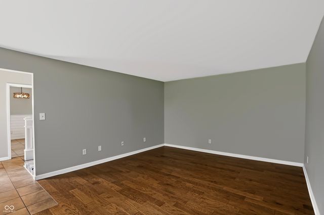 11620 Marlin Road, Indianapolis, IN 46239