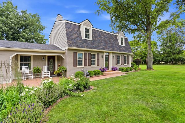 11620 Marlin Road, Indianapolis, IN 46239
