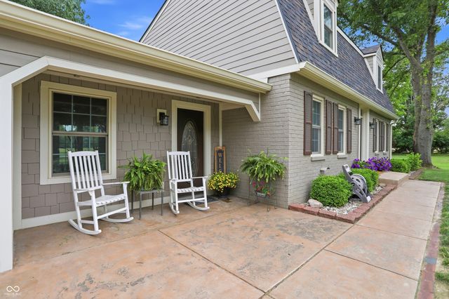 11620 Marlin Road, Indianapolis, IN 46239
