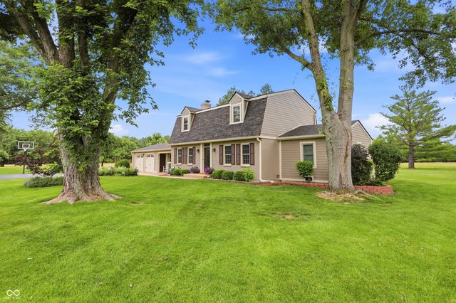 11620 Marlin Road, Indianapolis, IN 46239