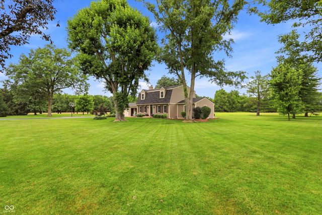 11620 Marlin Road, Indianapolis, IN 46239