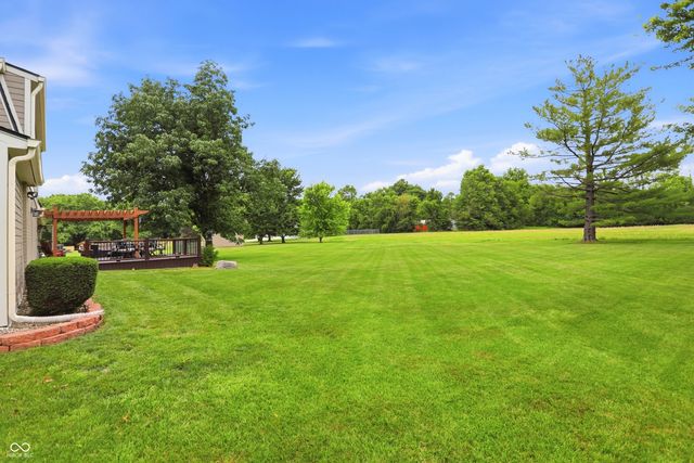 11620 Marlin Road, Indianapolis, IN 46239